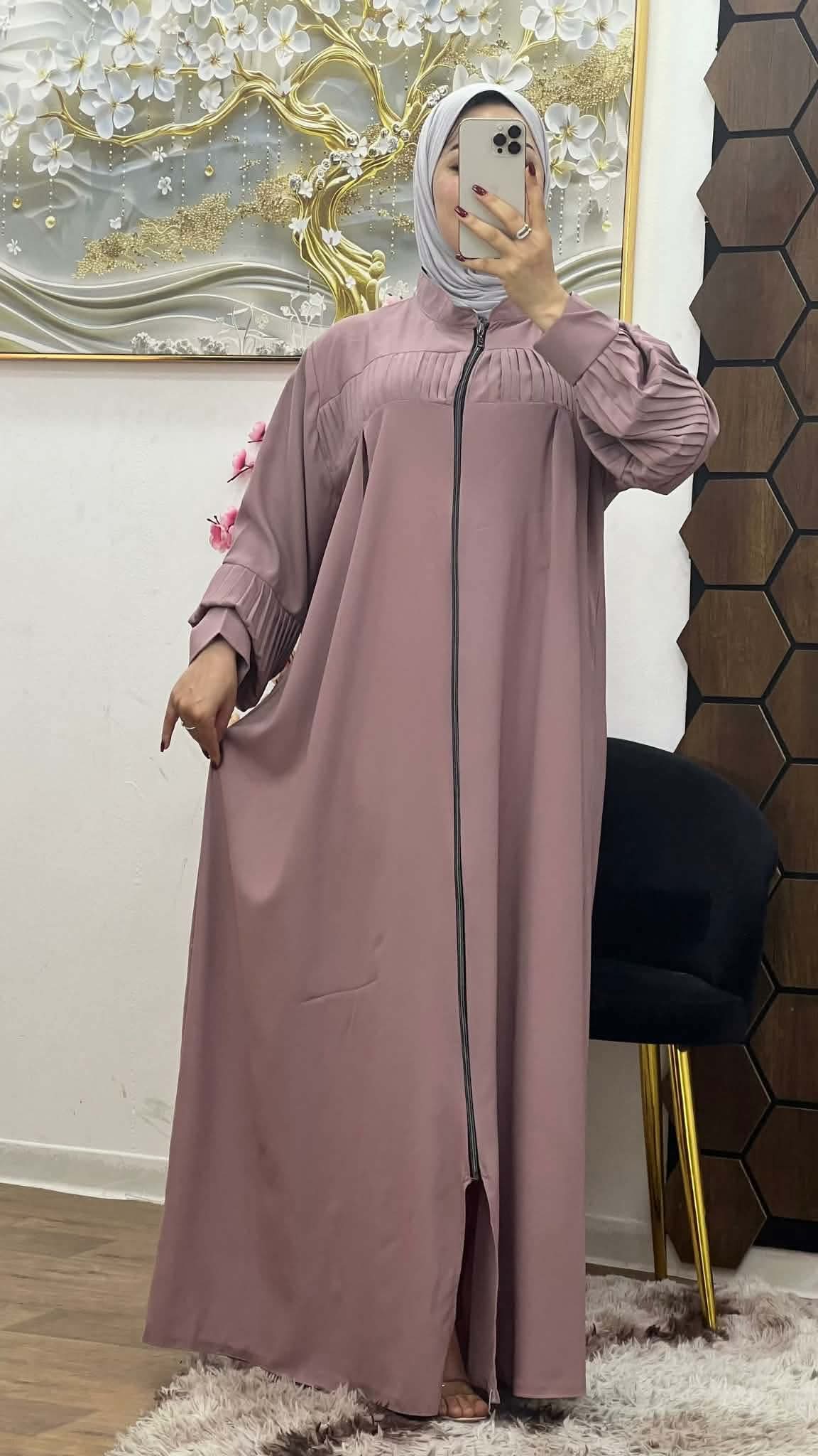 حجاب لولو image