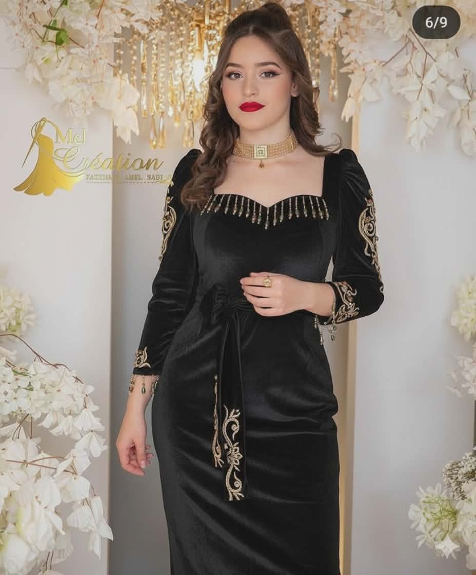 ملابس بنات image