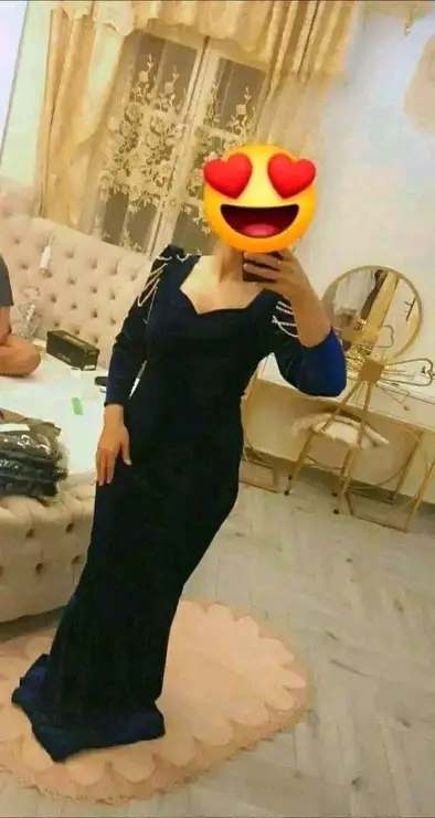 روبة كلاص image