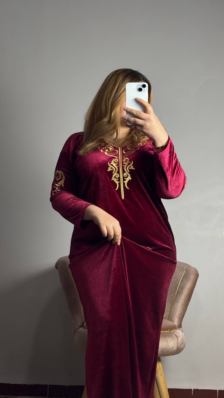 غوب قضيفة image