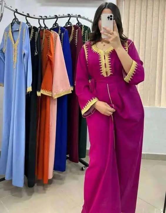 حطة العيد image