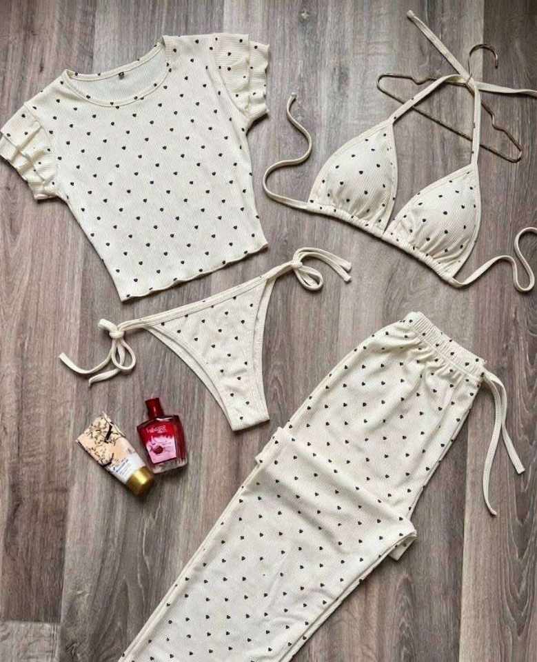 مودال 4بياس image