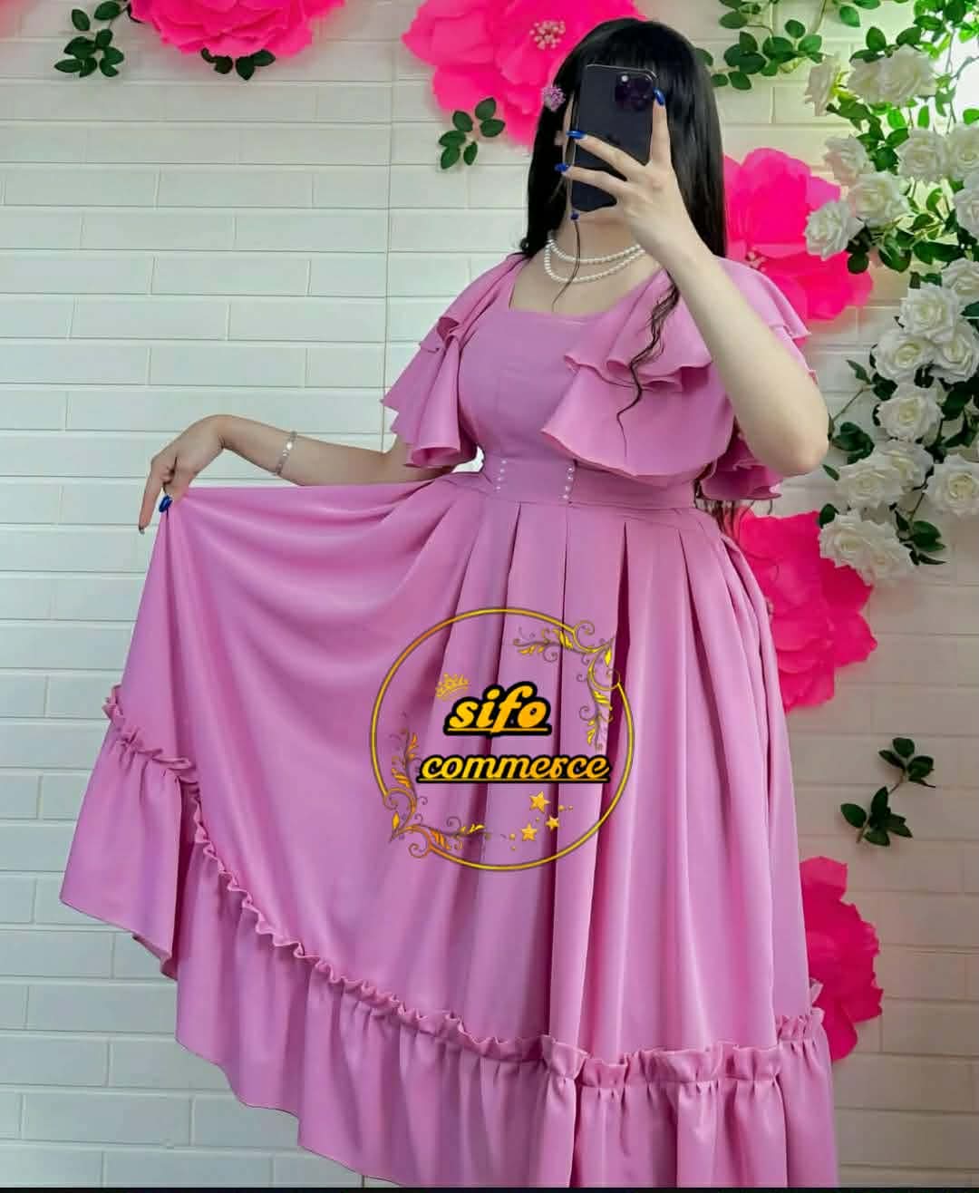 روبة بنات image