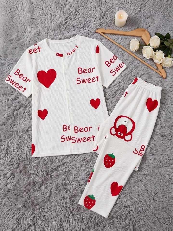 بيجاما 2 بياس image