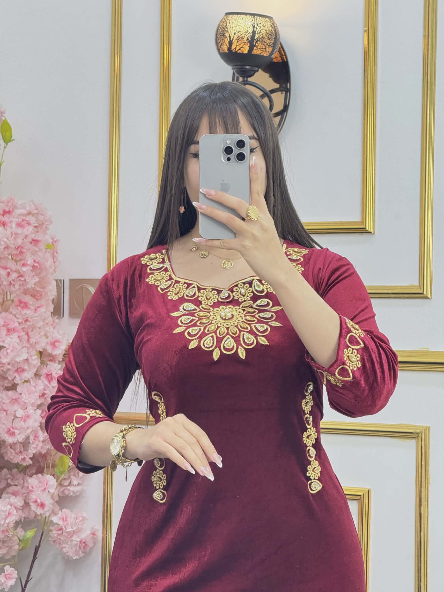 غوب عيادي تحفة image