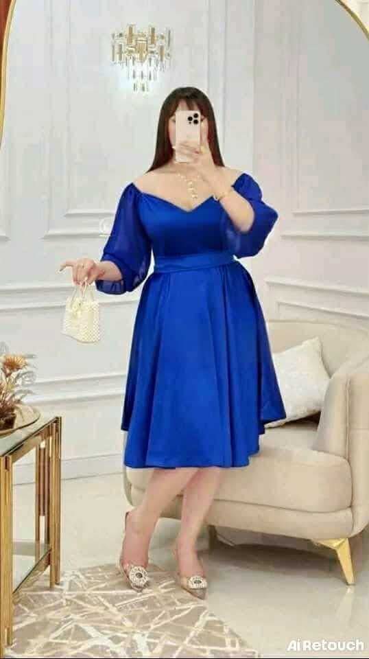 لاغوب ساتان ميدي image