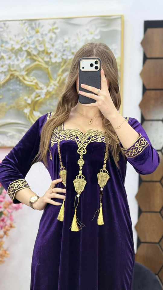 غوب قضيفة image