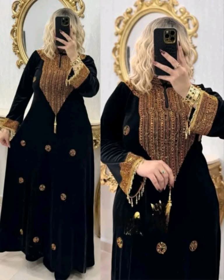 مخور إماراتي image