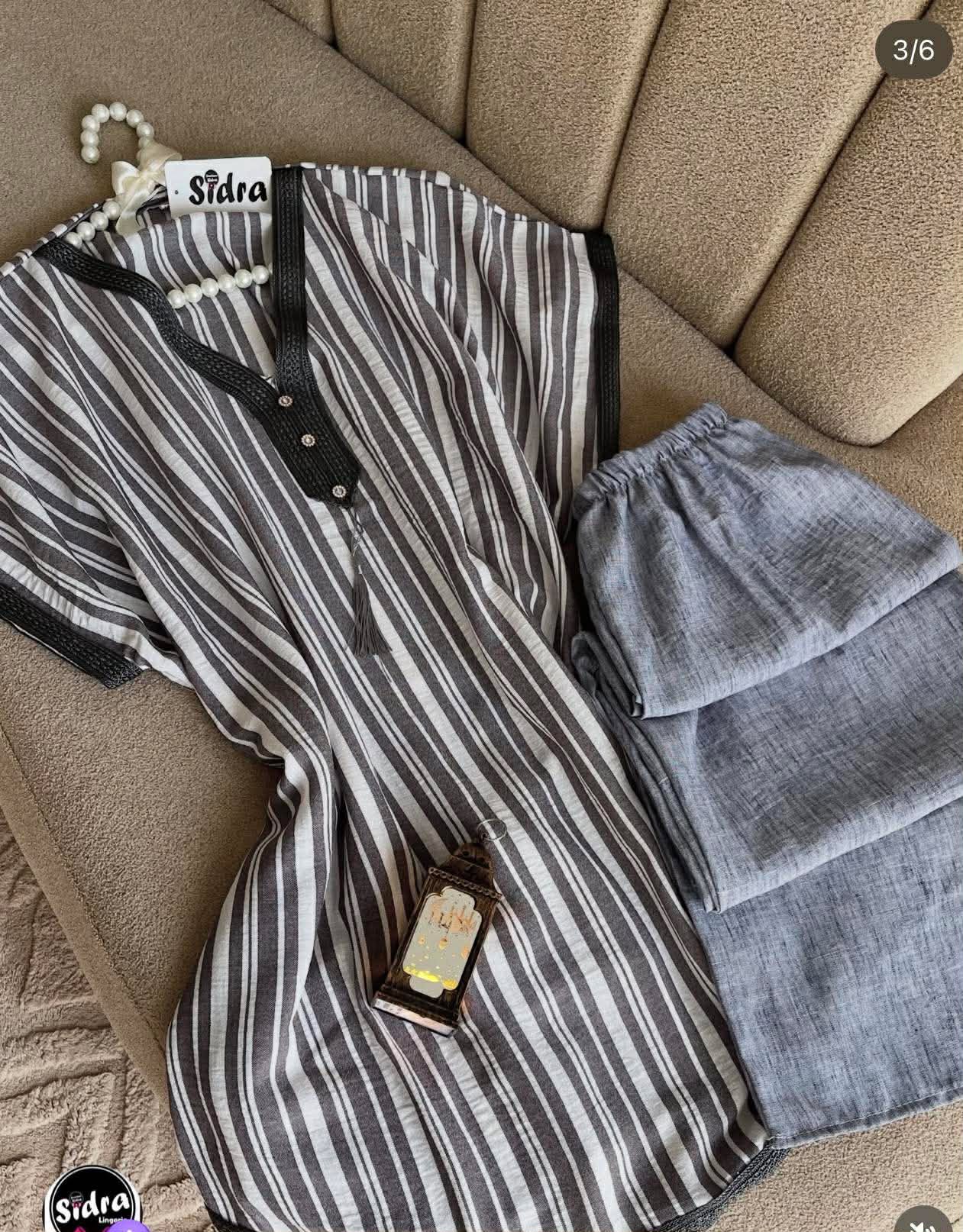 اونصومبل بنات image