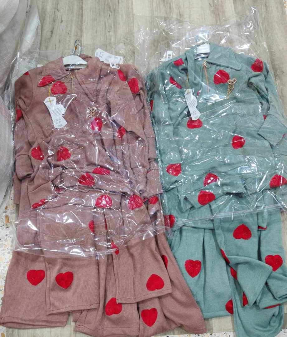 أونصومبل خفيف