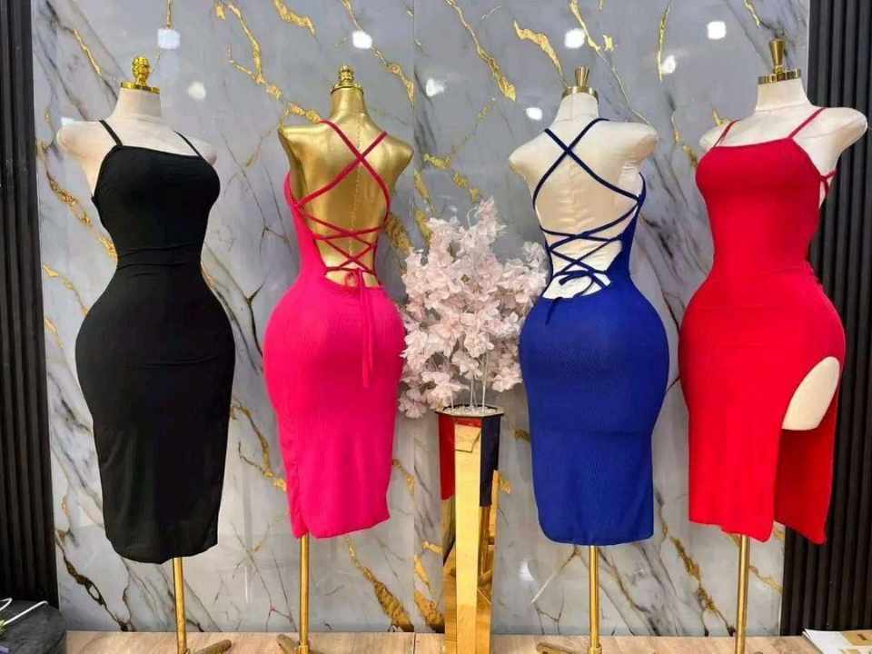 فون دروب image