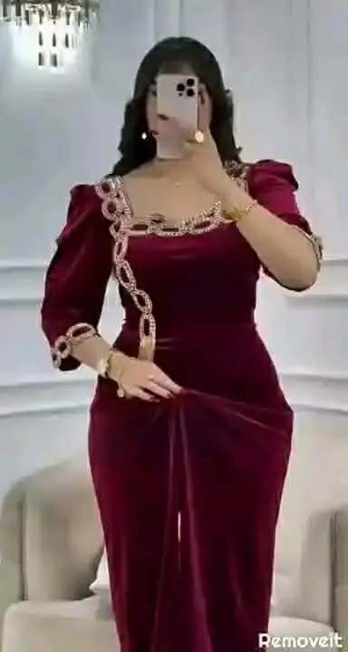 غوب قضيفة image