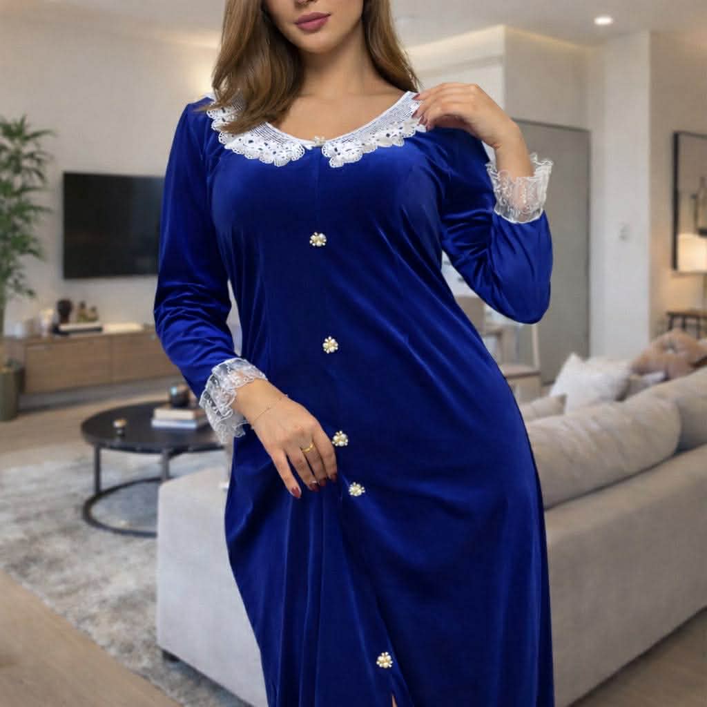 غوب العصر الفيكتوري