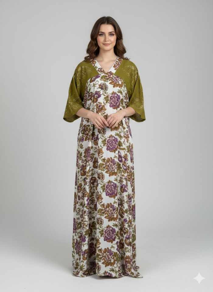 مودال كراب صيفي image