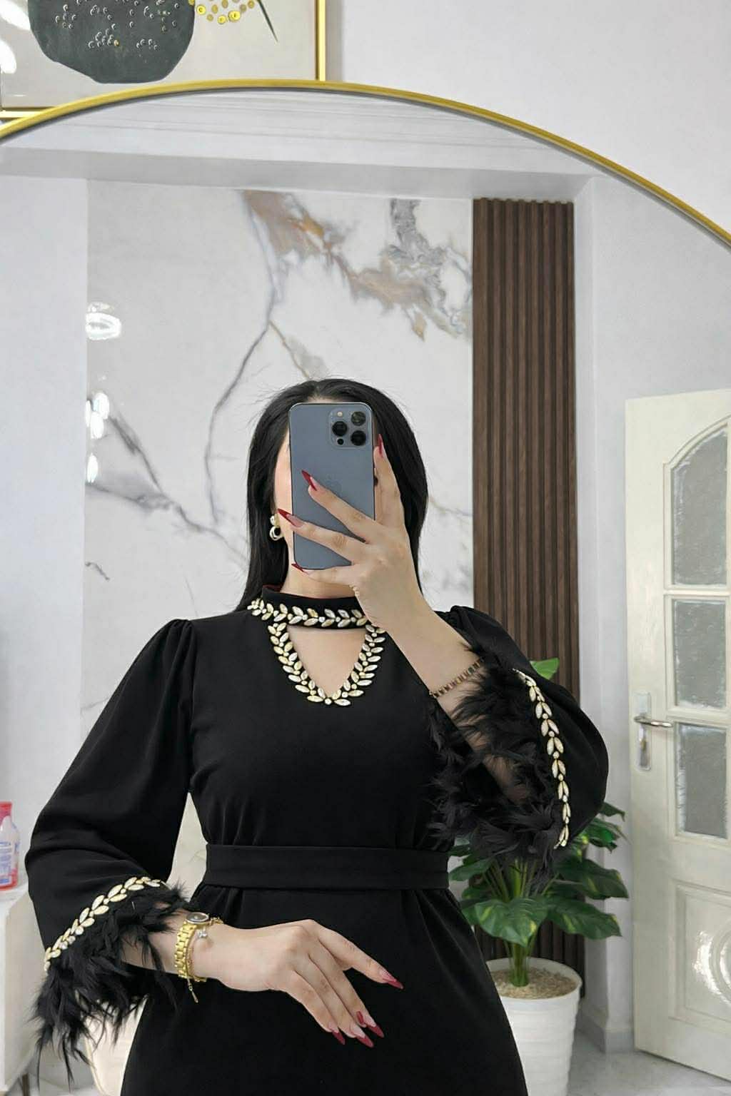 مودال العيد image