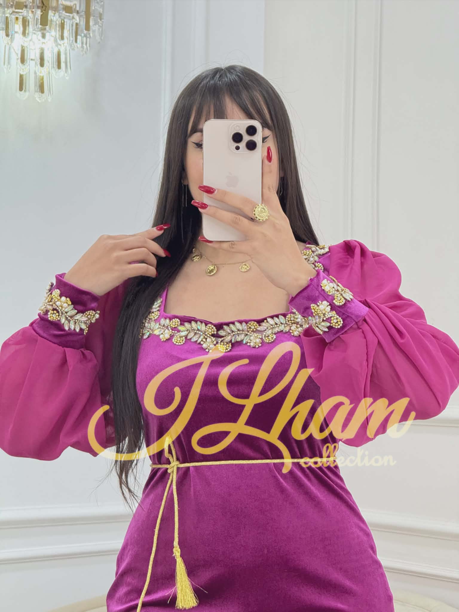 روب شارجي image