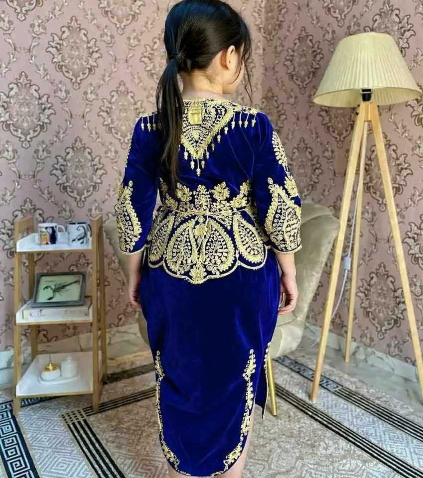 كراكو بنات صغار image