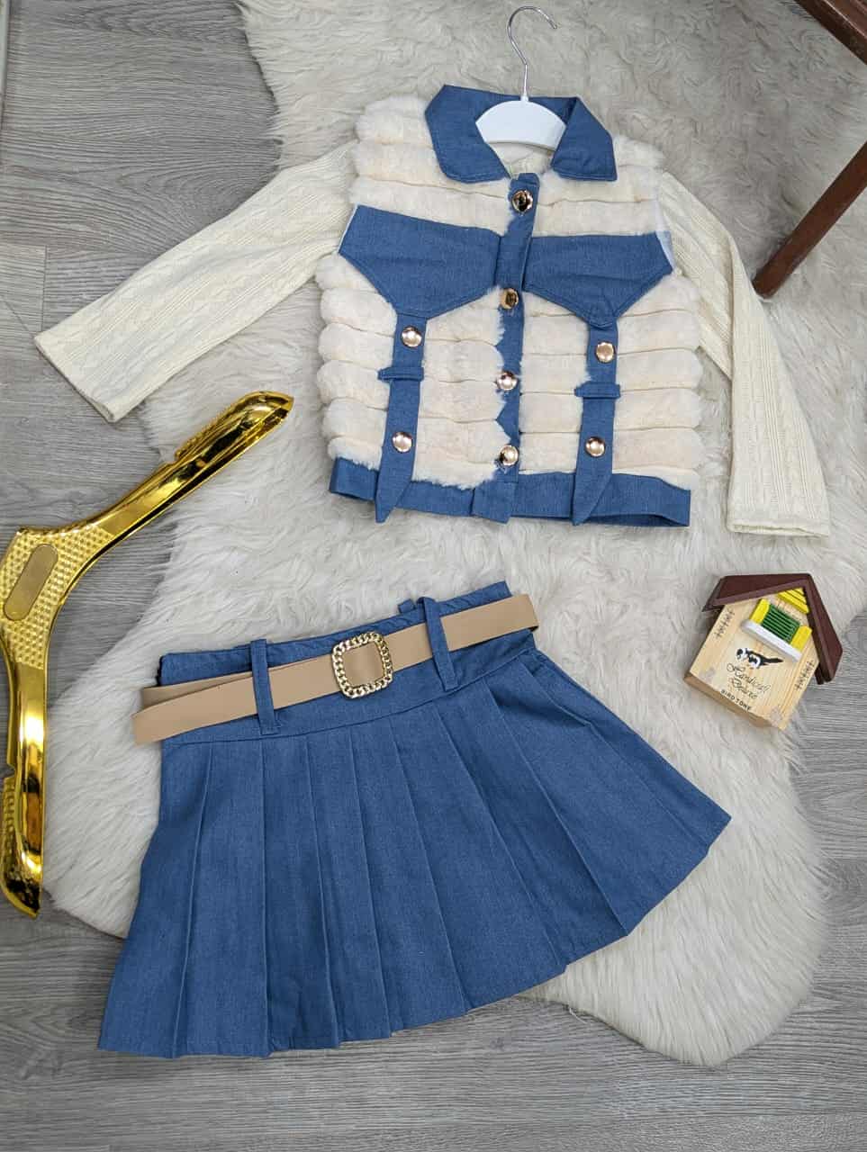 أونصومبل بنوتات