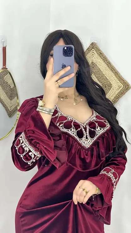 جبة دومنتينا image