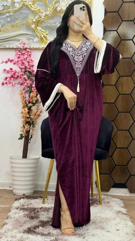 الإماراتية image