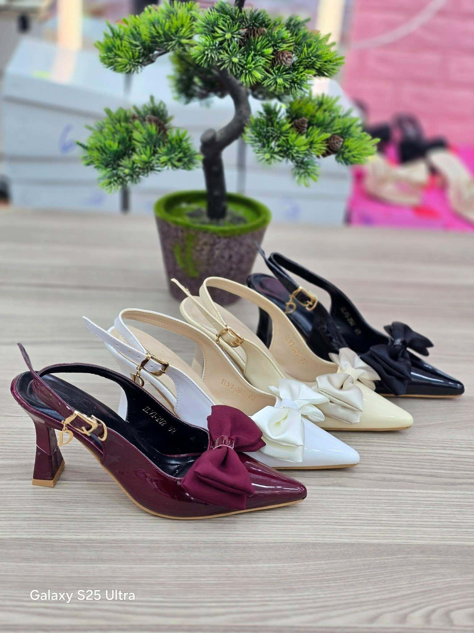 صابو عيادي هبال image