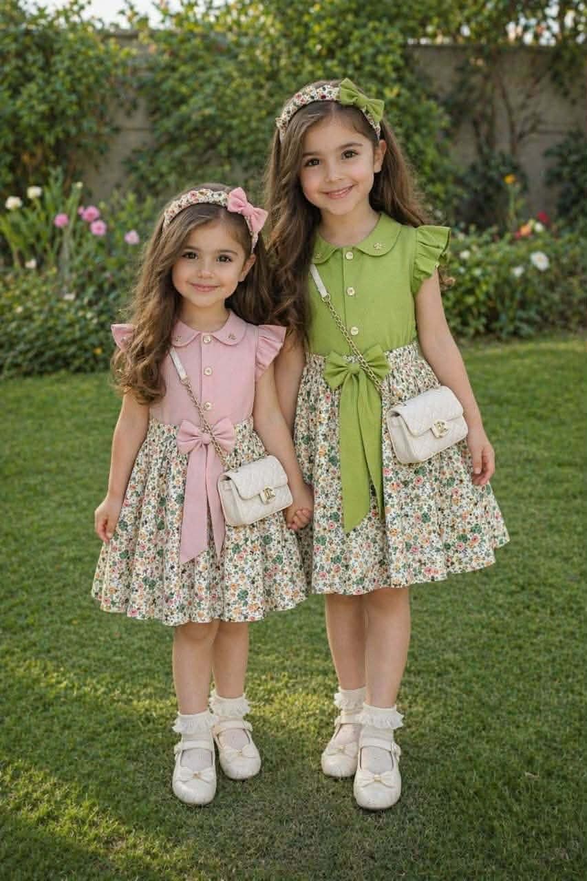 روبة بنات image