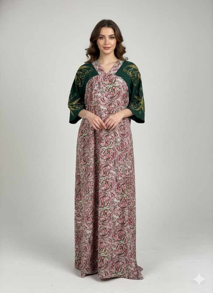 مودال كراب صيفي image