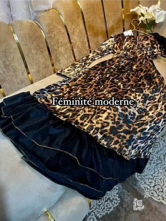 روب نمري image