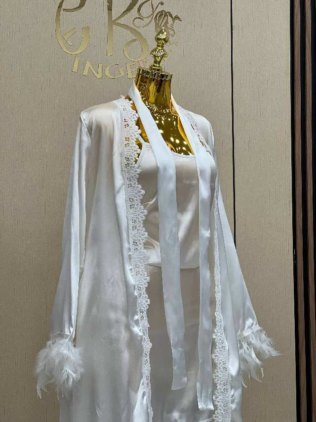 ديزابيي عرائس image