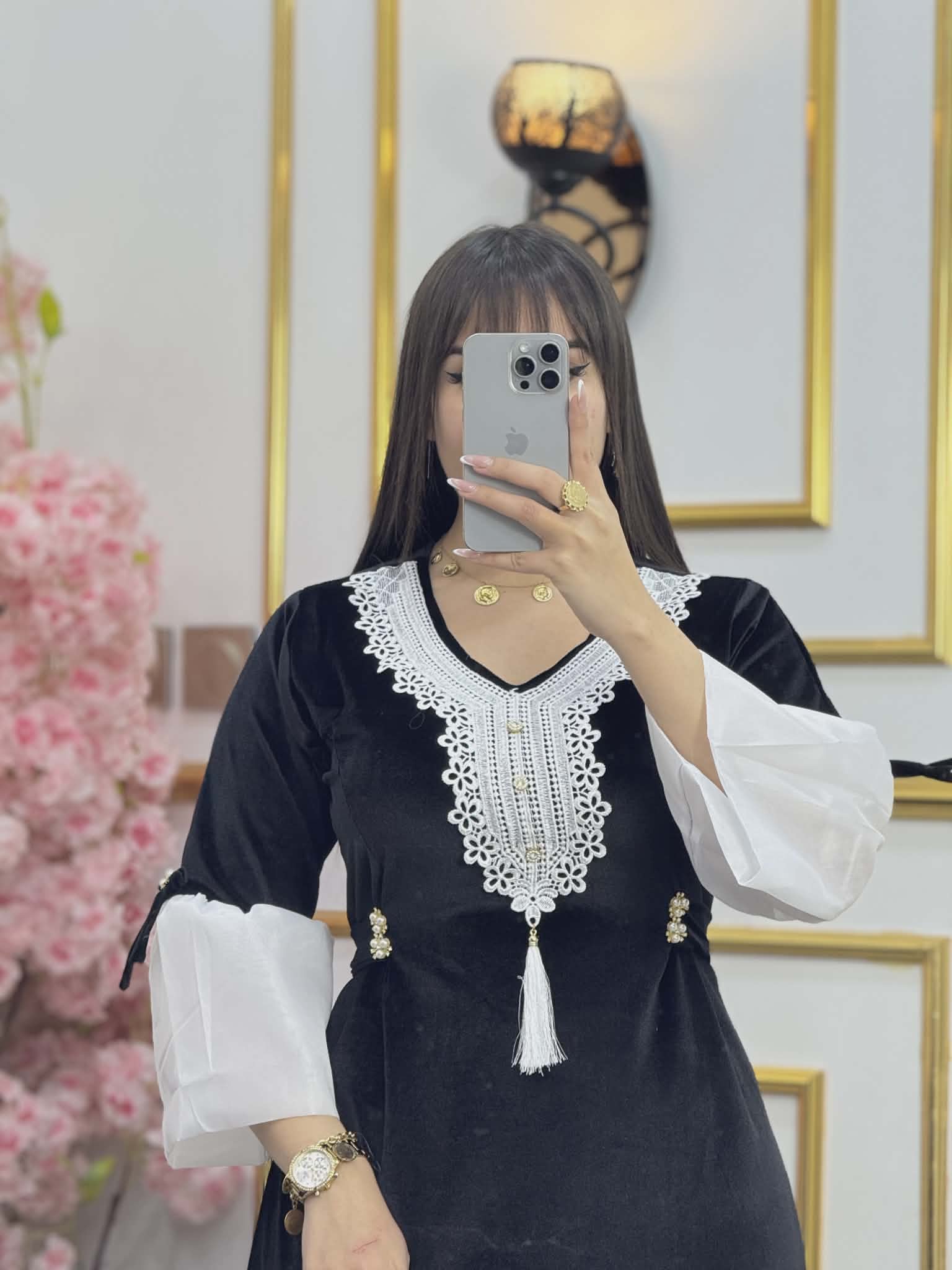 غوب عيادي تحفة image