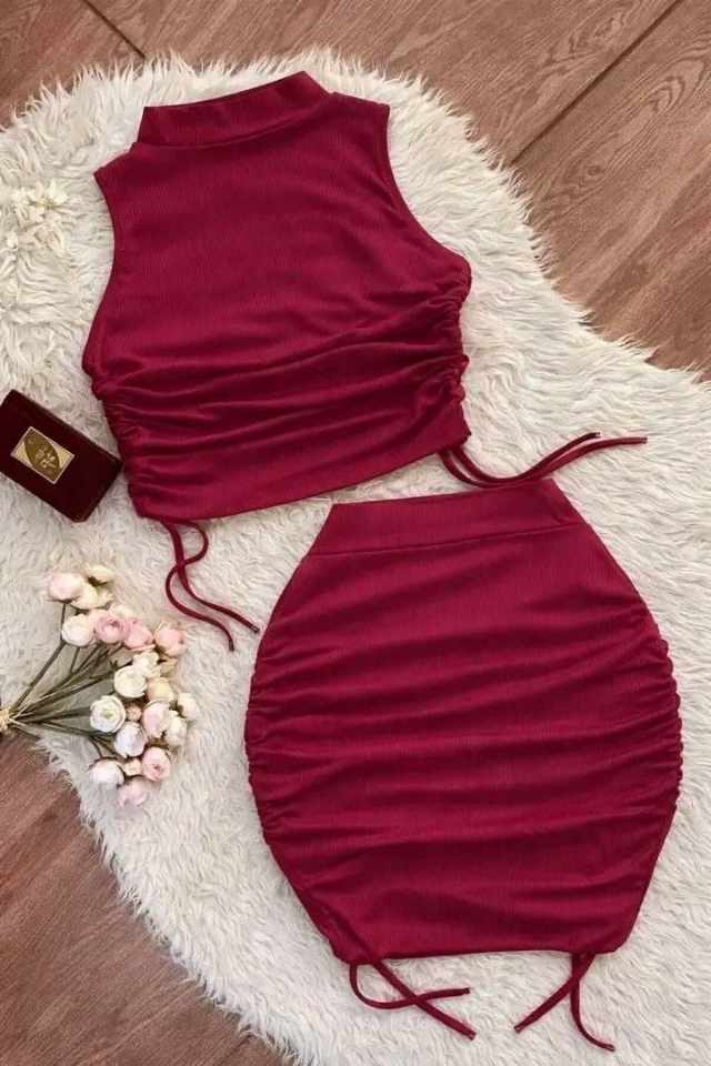 براسيار جيب مكمش image