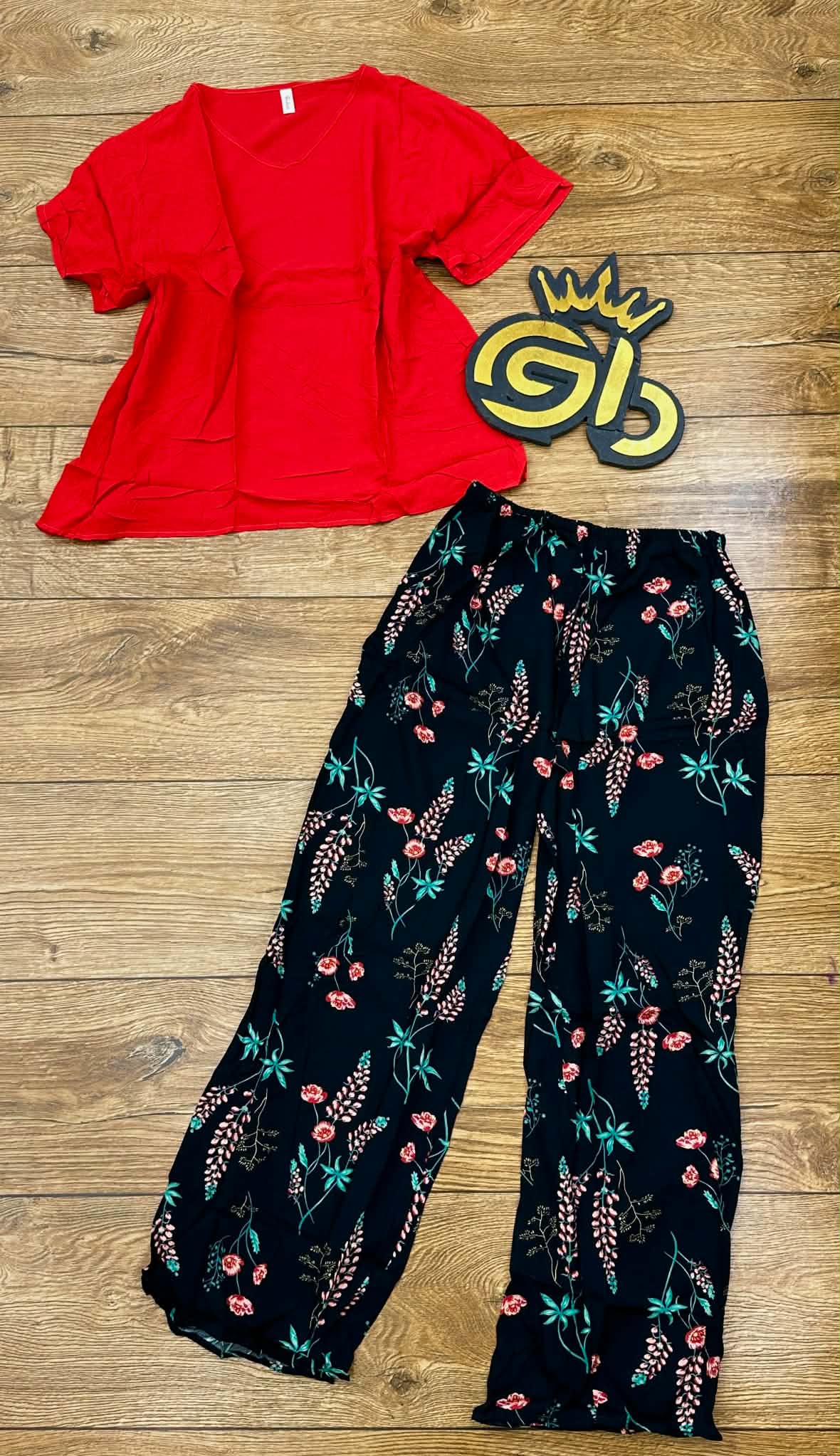 بيجاما 2 بياس image