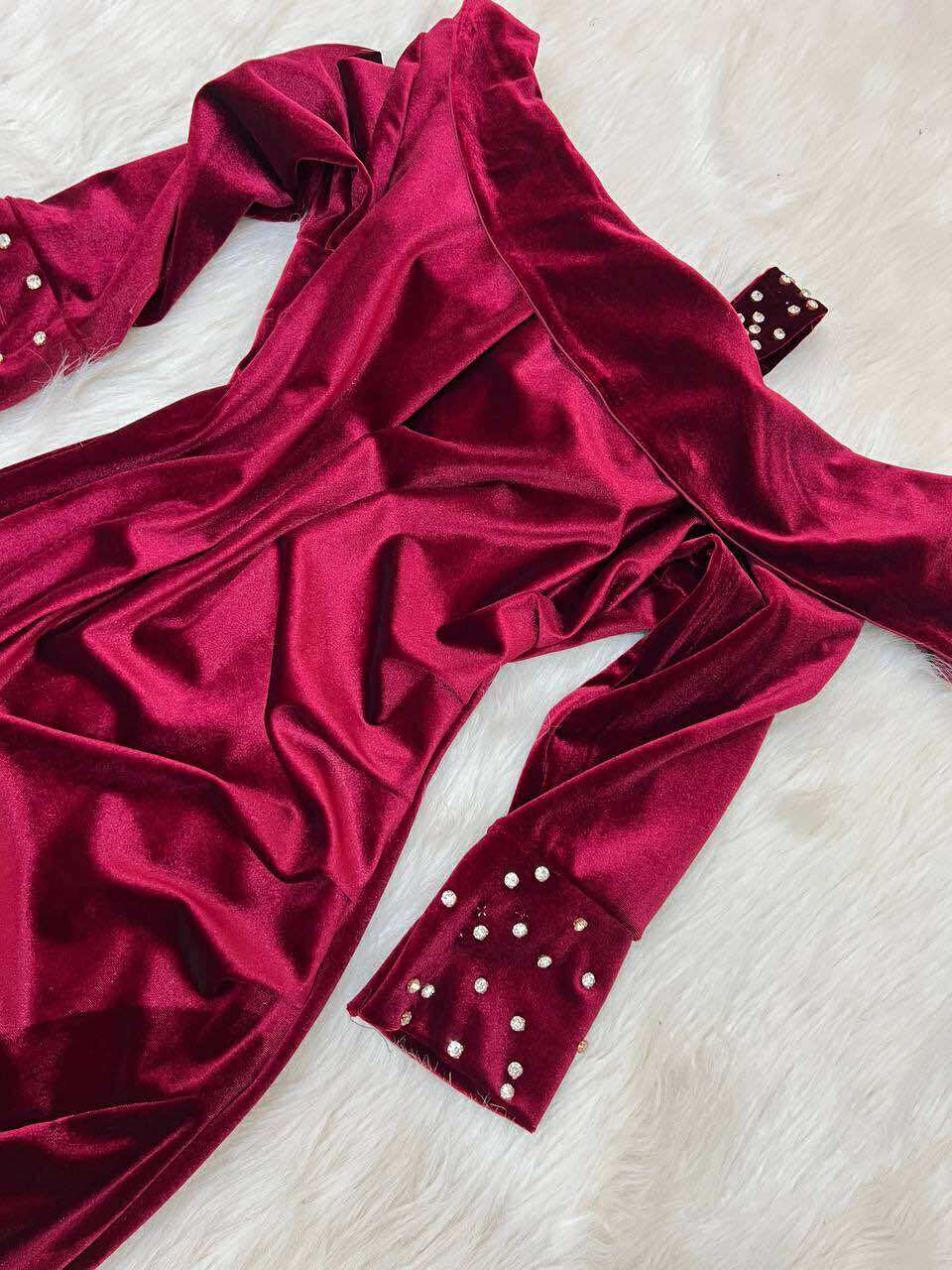 غوب قضيفة image