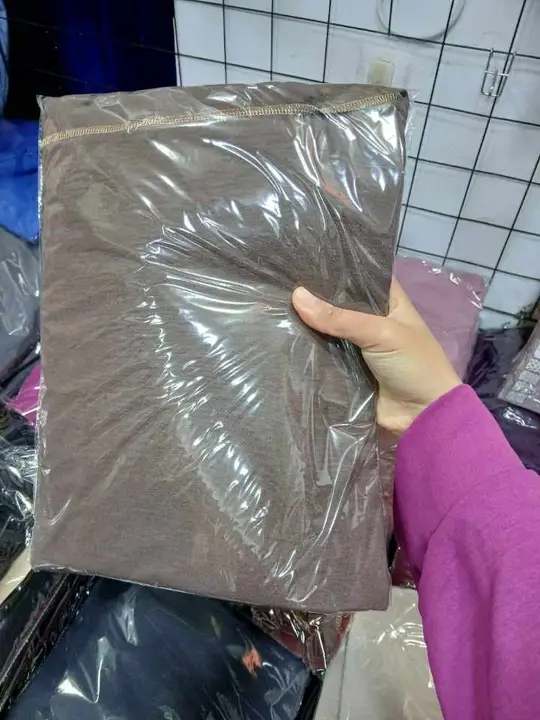 طقم صلاة image