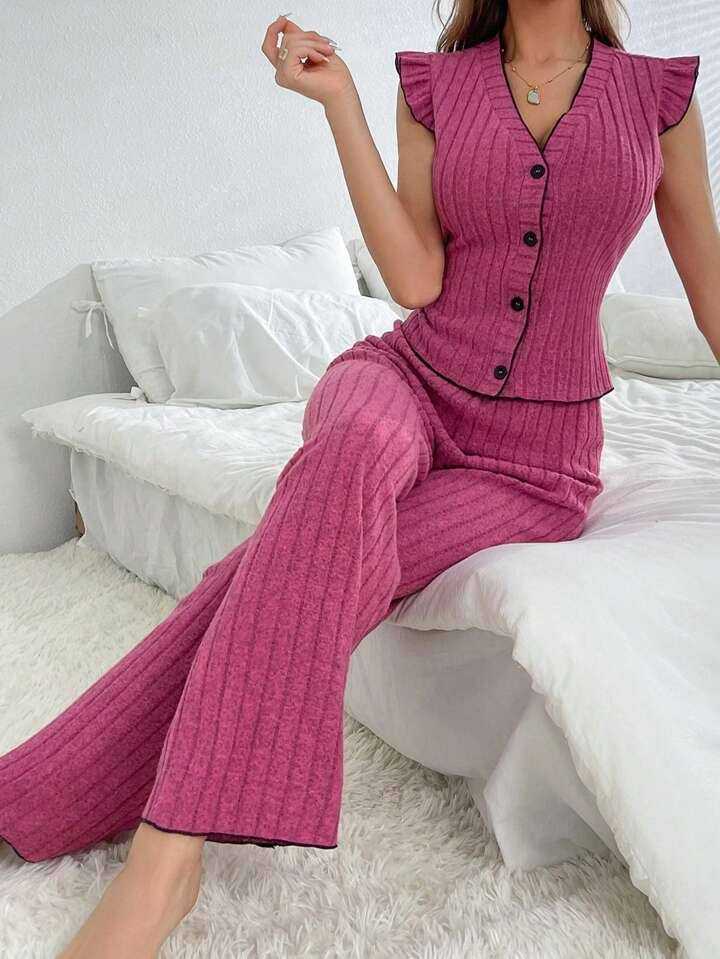 صووووولد image