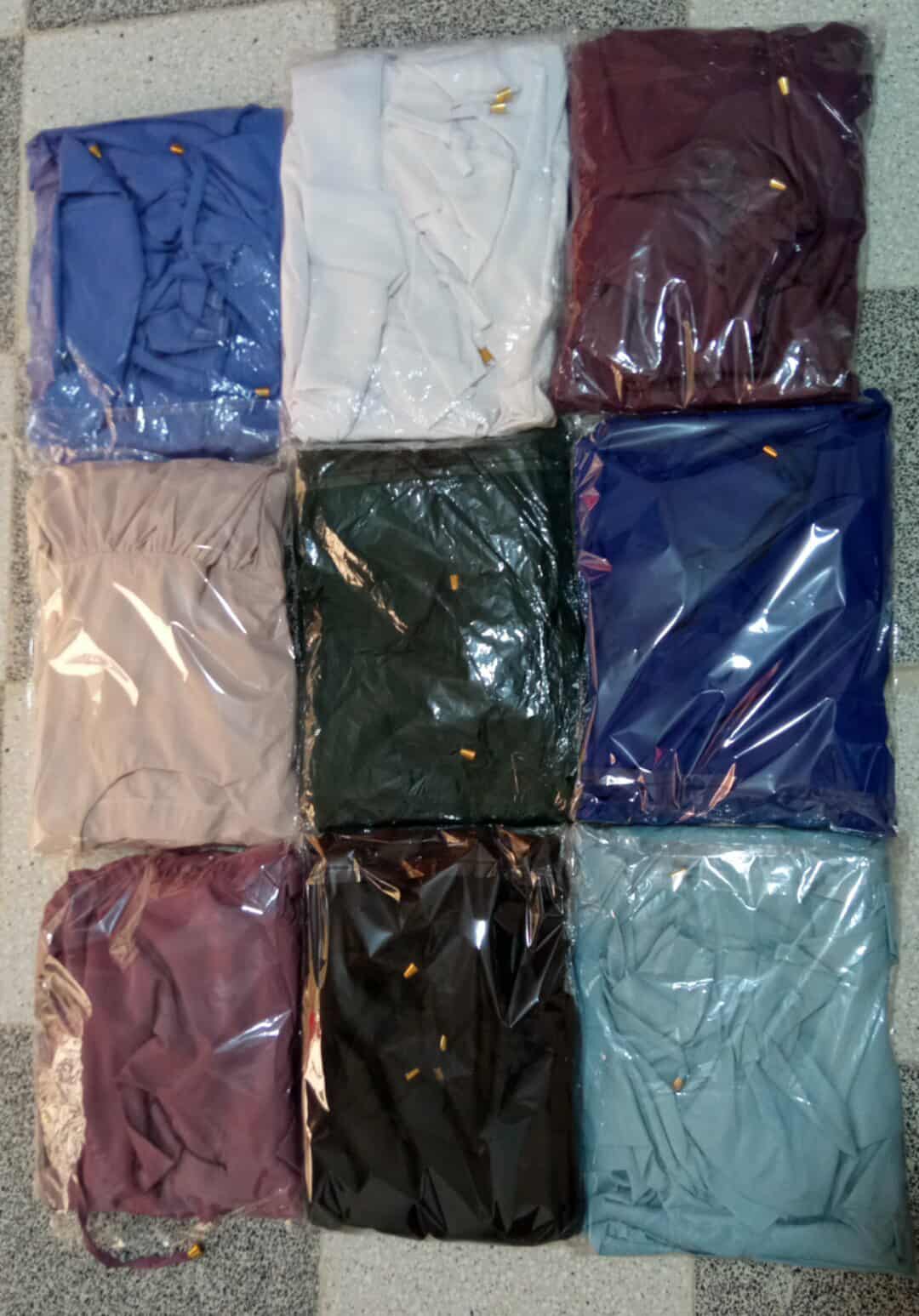 حجاب كوردو image