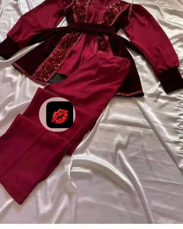 جابادور دان image