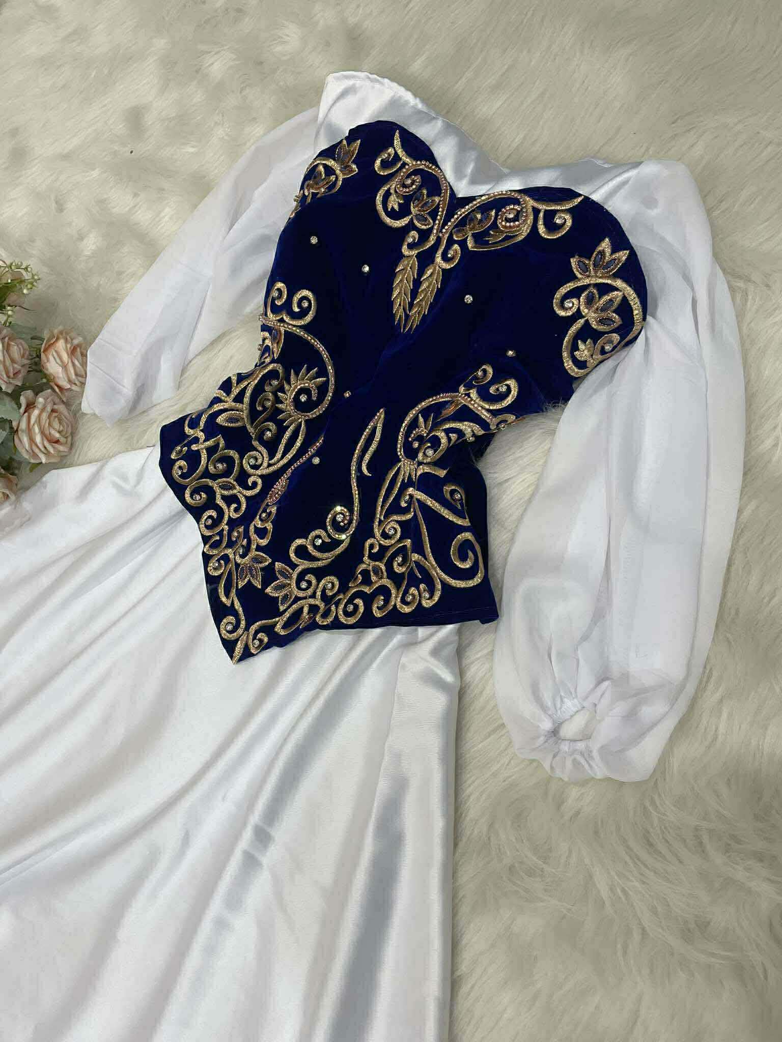 كاميزورا image