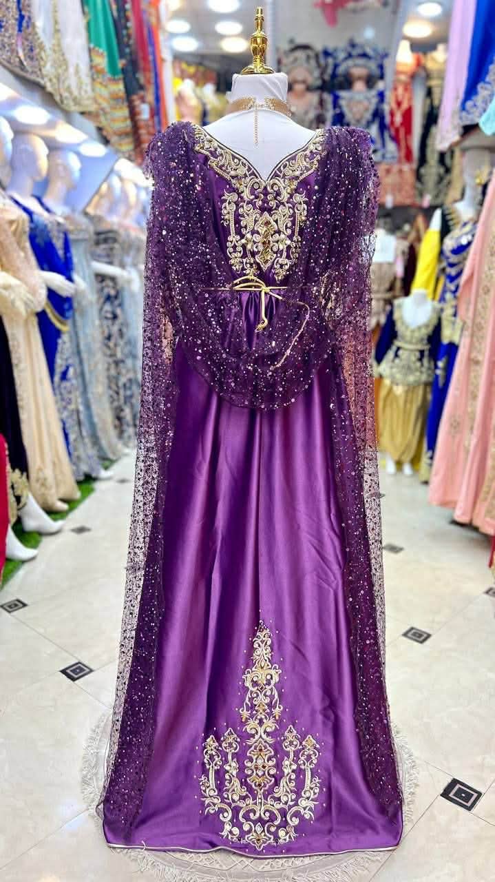 شاوي روايال image