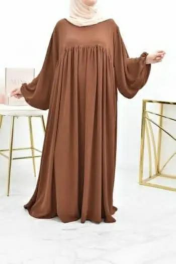 حجاب شرعي image