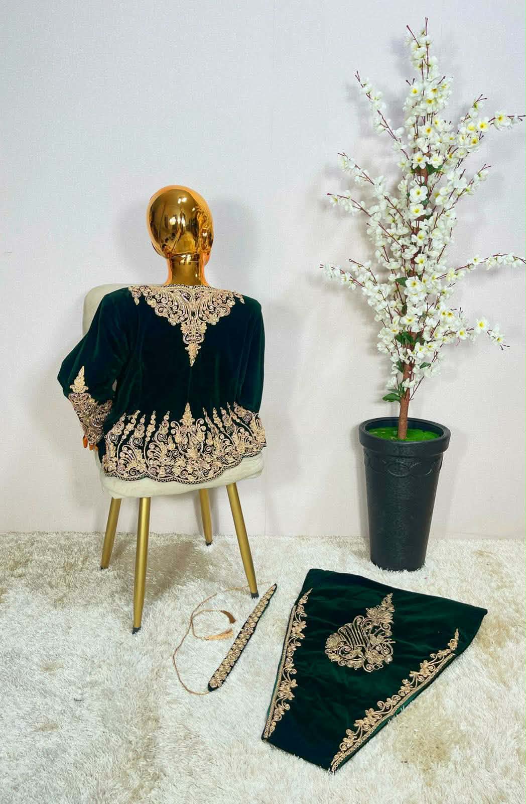 كراكو فتلة image