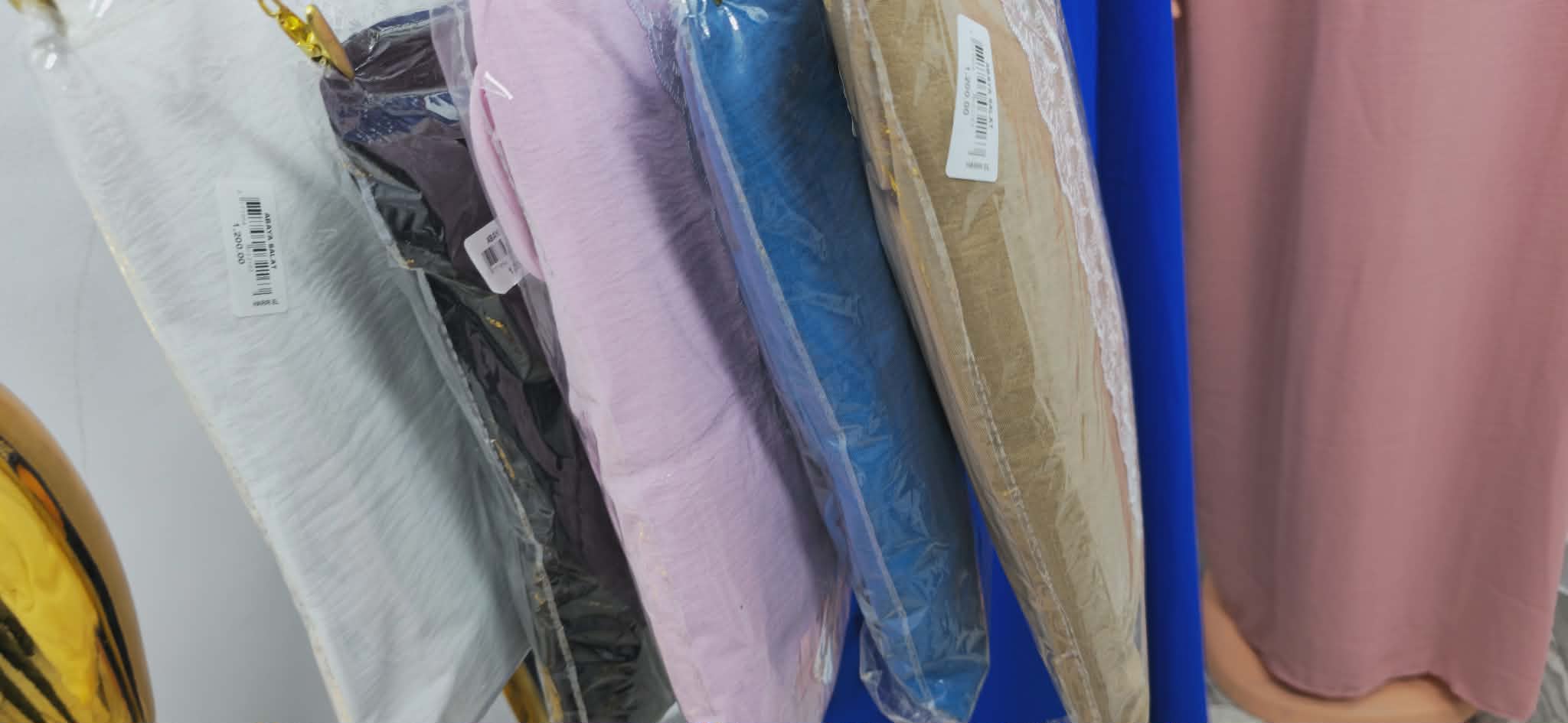 حجاب صلاة image