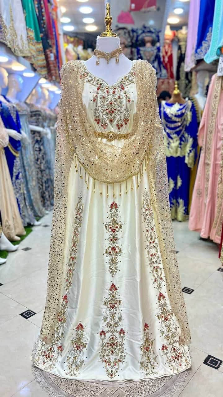 شاوي روايال image