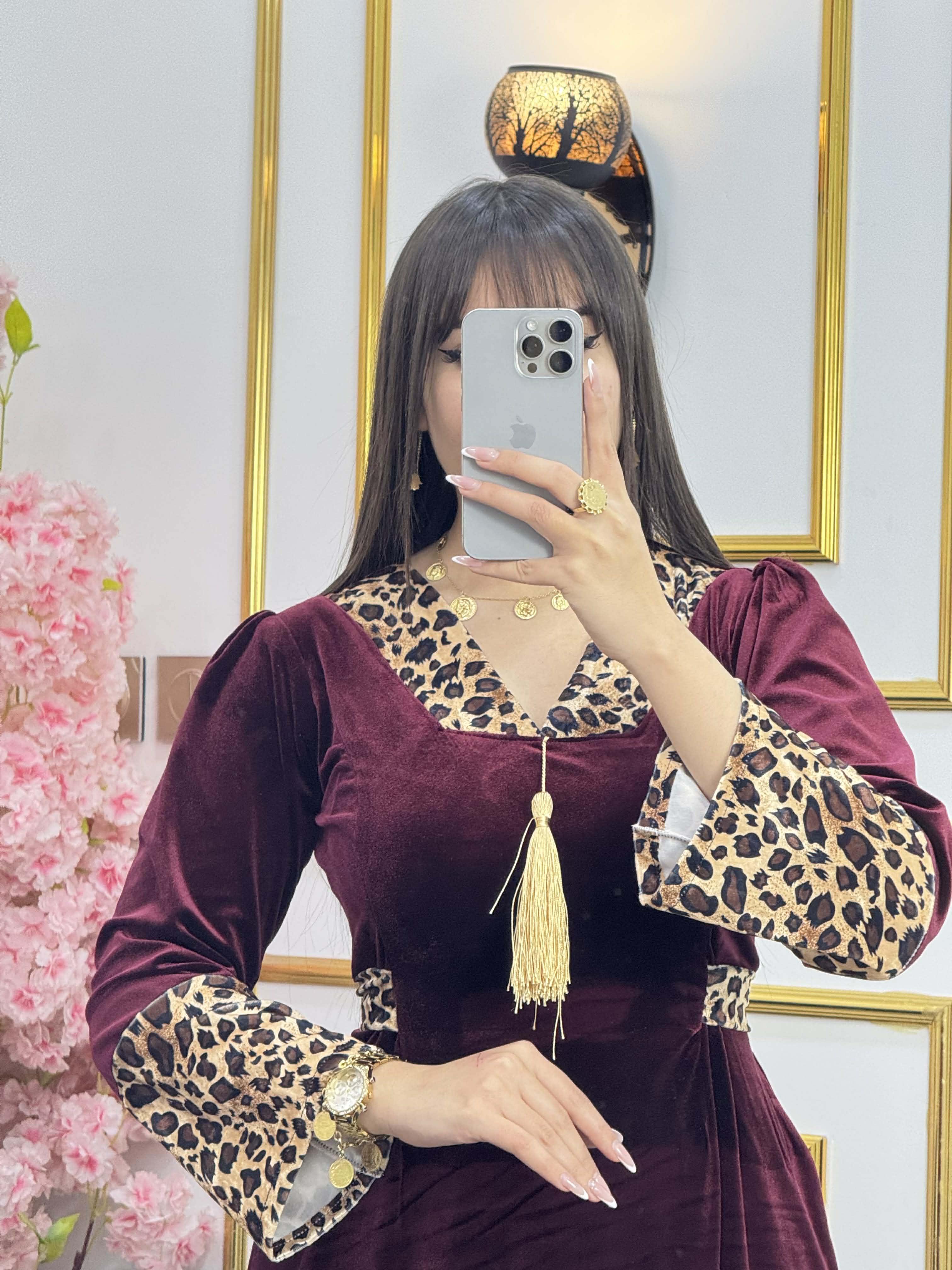 غوب قضيفة image