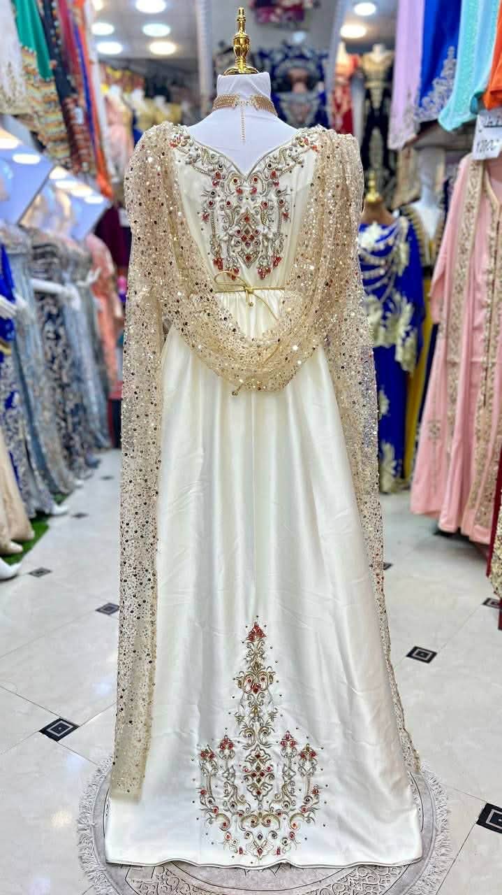 شاوي روايال image