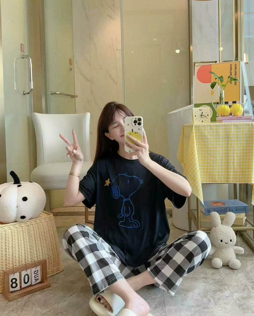 بيجاما 2 بياس image