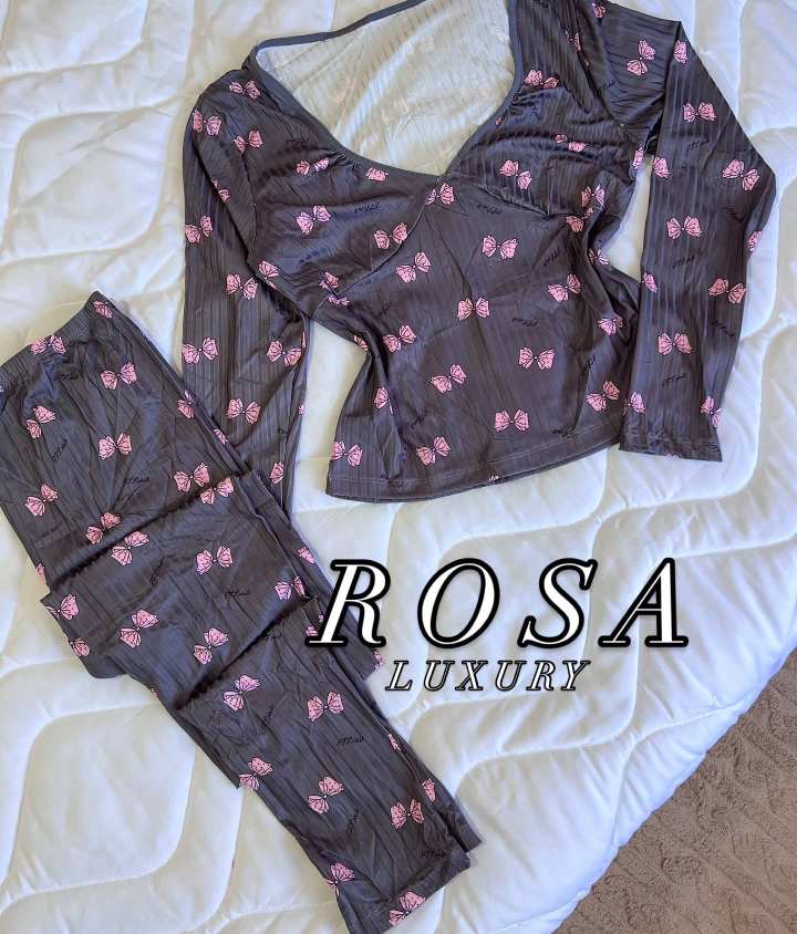 بيجاما 2 بياس image