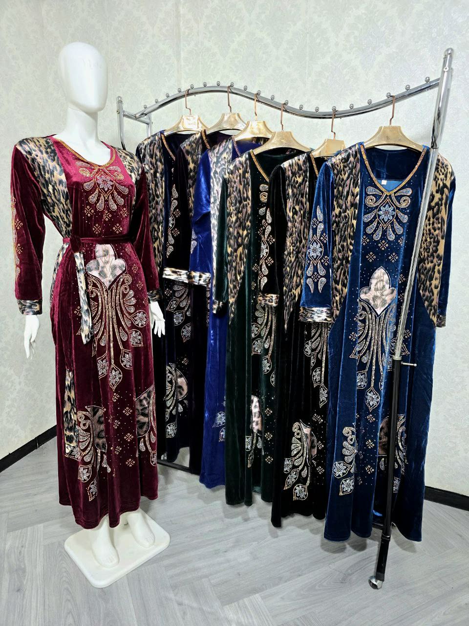 غوب قضيفة image