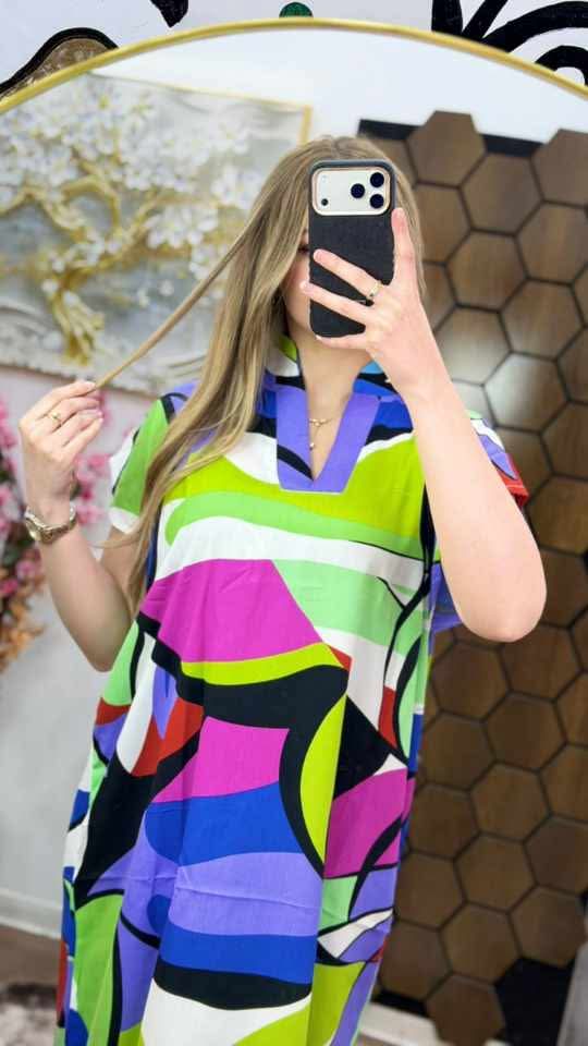 موديل بيكاسو image