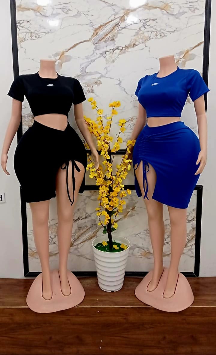 فوندروب image